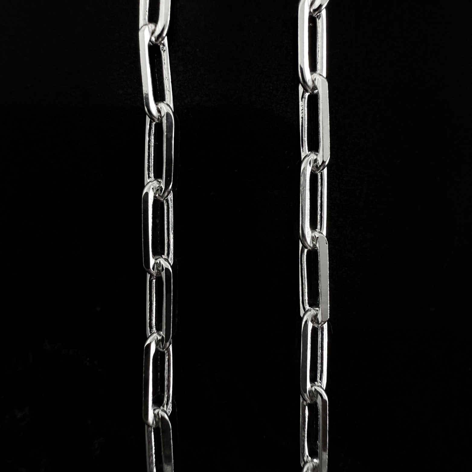 Pulsera Tradicional- Plata 925